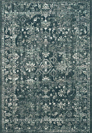 дизайн ковра Valley RV2441-R603