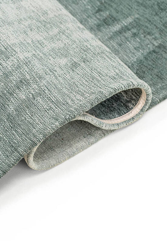 Безворсовый ковер из полиэстера LR6249-L420 outdoor