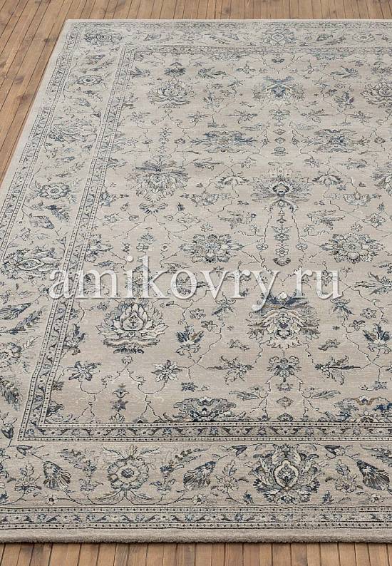 Бельгийский высокоплотный ковер RF1132-R265