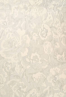 дизайн ковра Flow Wool OF4393-O132