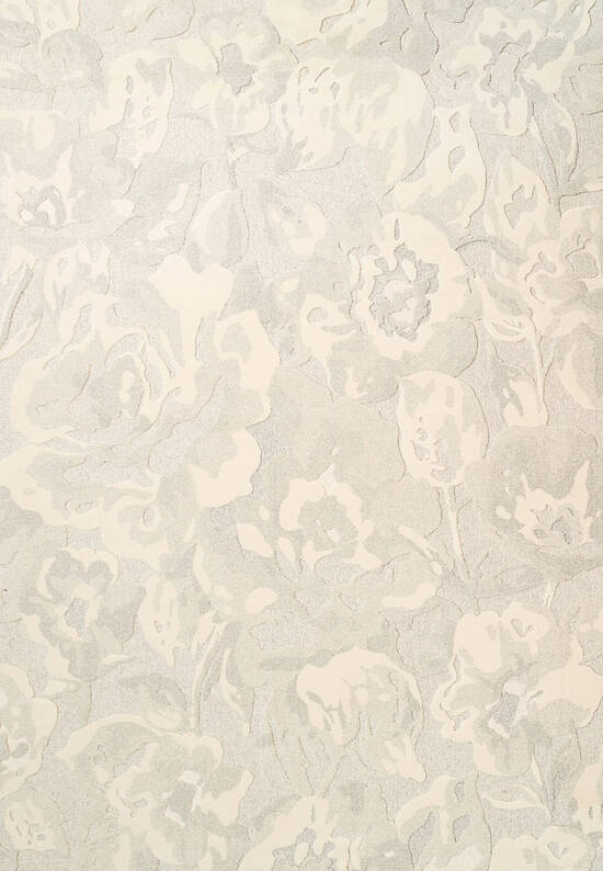 Шерстяной бельгийский ковер OF4393-O132