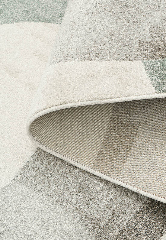 Современный бельгийский ковер RF6015-R39