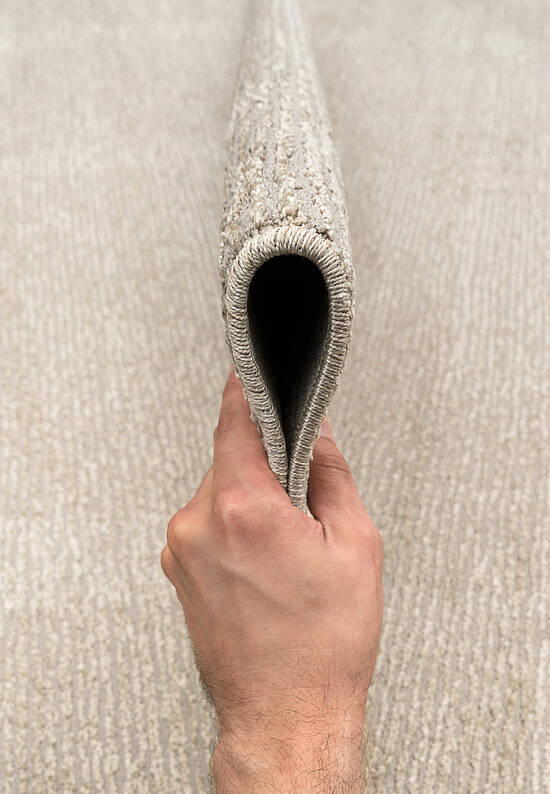 Современный бельгийский ковер RS2427-R73