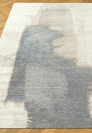 безворсовый ковер в перспективе Modena Aydin Neon-406797