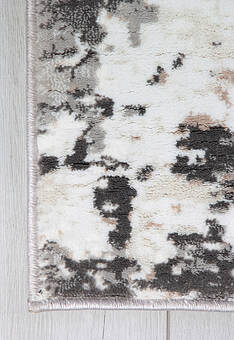 фрагмент ковра Graff 3319-Gray
