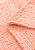 Двусторонний коврик для ванной  Natura Heavy 1687 D.Salmon