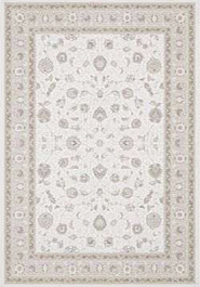 дизайн ковра Elegant OE6336-O357