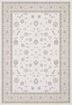 Ковер Elegant OE6336-O357