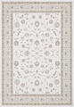 Ковер Elegant OE6336-O357