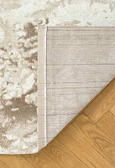 основа ковра Sofia AS6122-A01