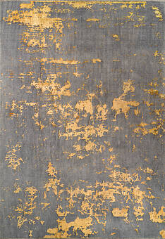 дизайн ковра Old Persian Palace 18423