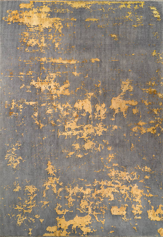 дизайн ковра Old Persian Palace 18423