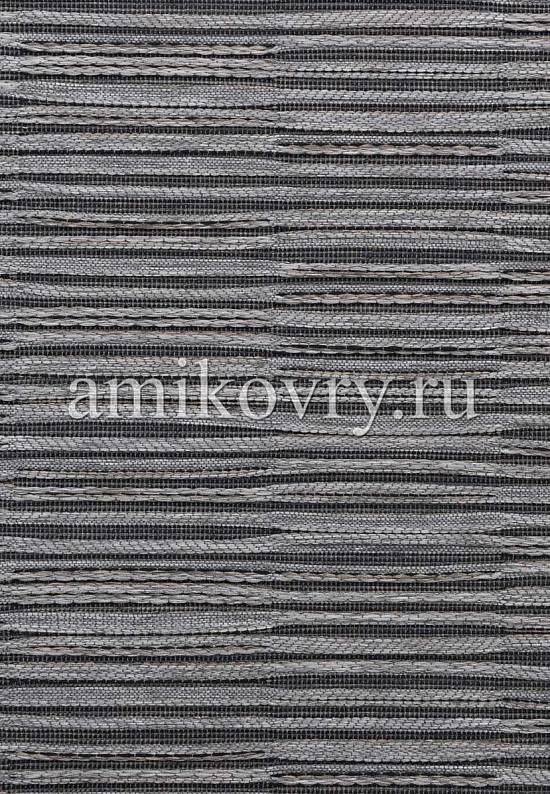 Ковер-циновка для дома и улицы RH1087-R160