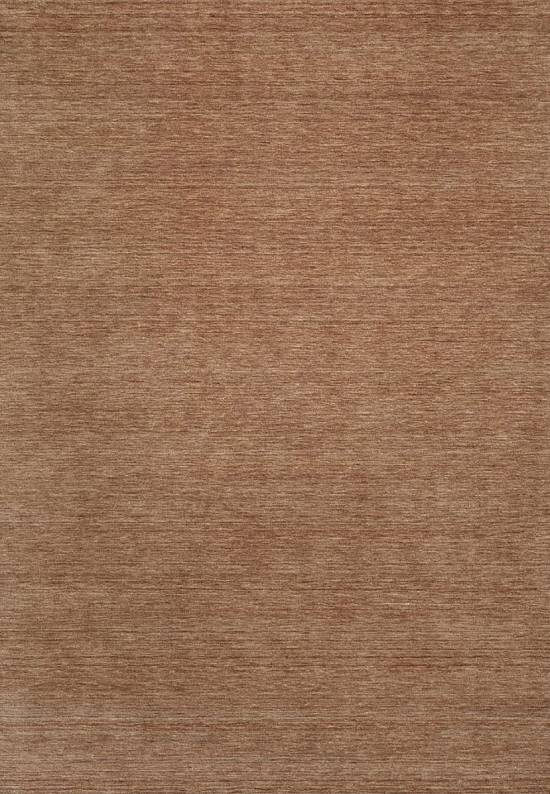 Дизайнерский ковер Terra 263.001-610