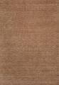 Ковер ручной работы Ligne Pure Terra 263.001-610