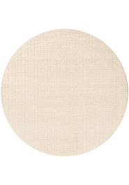 дизайн ковра Flow Wool OF2529-O132 круг