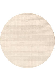 Ковер Flow Wool OF2529-O132 круг