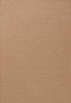 дизайн безворсового ковра Alfeo RA6032-R564