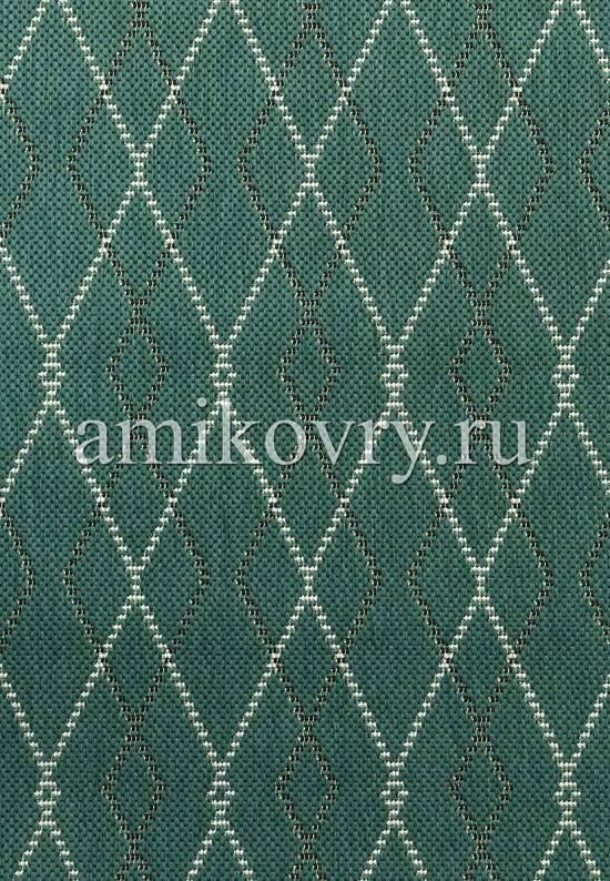 Циновка для дома и улицы из Бельгии BN109-B186