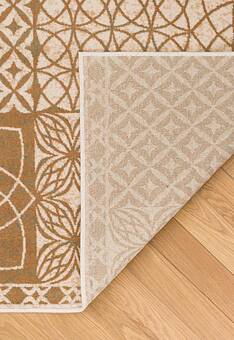 основа ковра Prestige 8089-51023