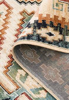 фактура ковра Grazia RG4536-R67