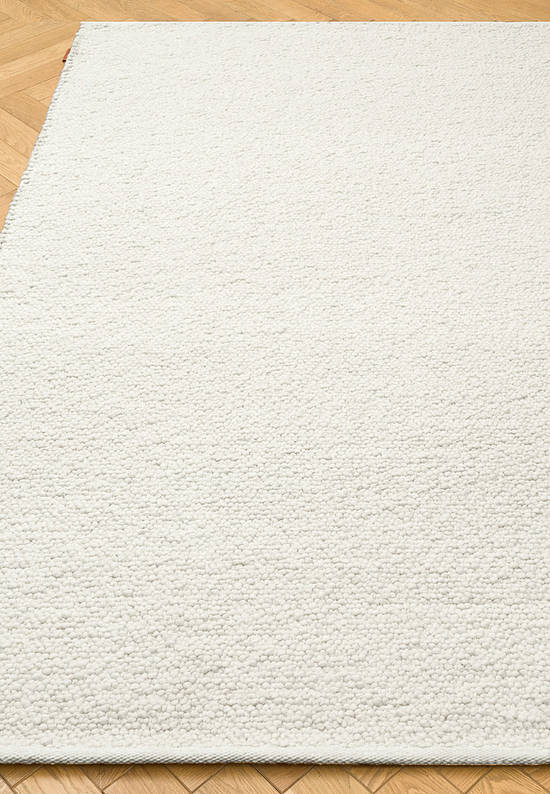 Дизайнерский ковер Tedi 272.001-100