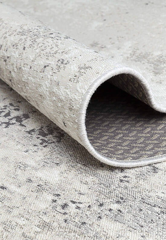 Дизайнерский ковер Luminous 508.001-AC620