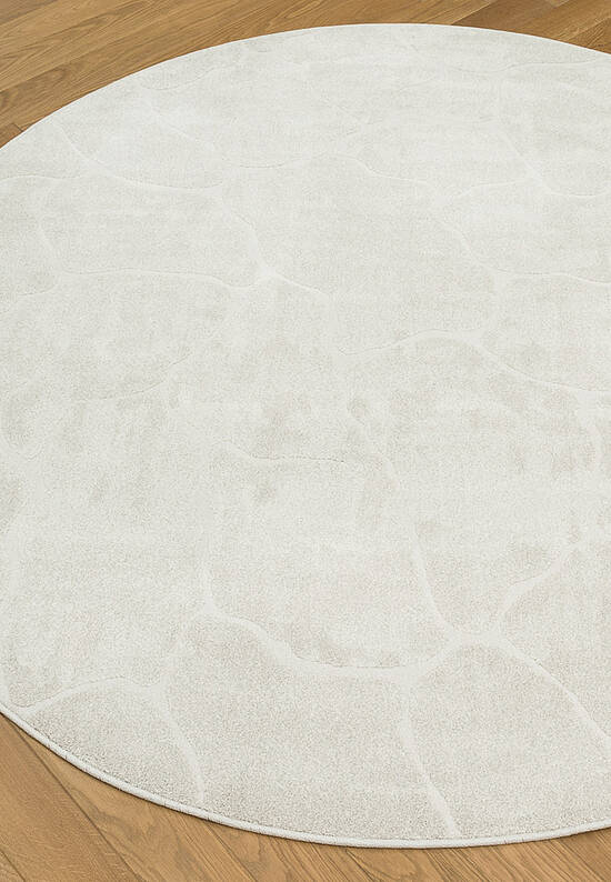 Современный бельгийский ковер RS6025-R454