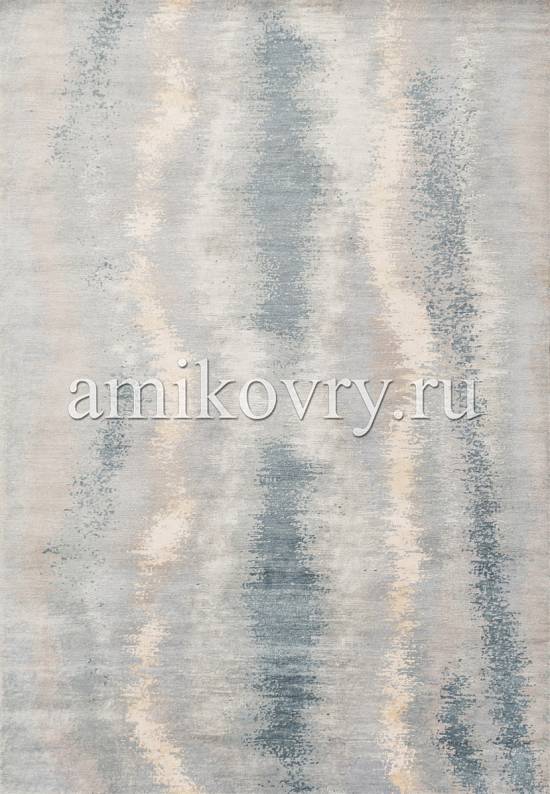 Индийский ковер ручной работы Elegance DT-1652-4