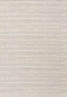 дизайн безворсового ковра Wool Line RW1176-R162