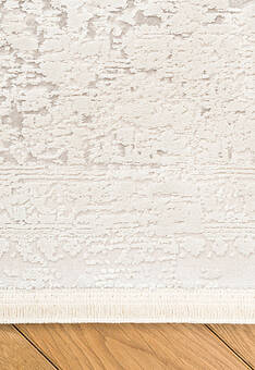 фрагмент ковра Aveline SA6215