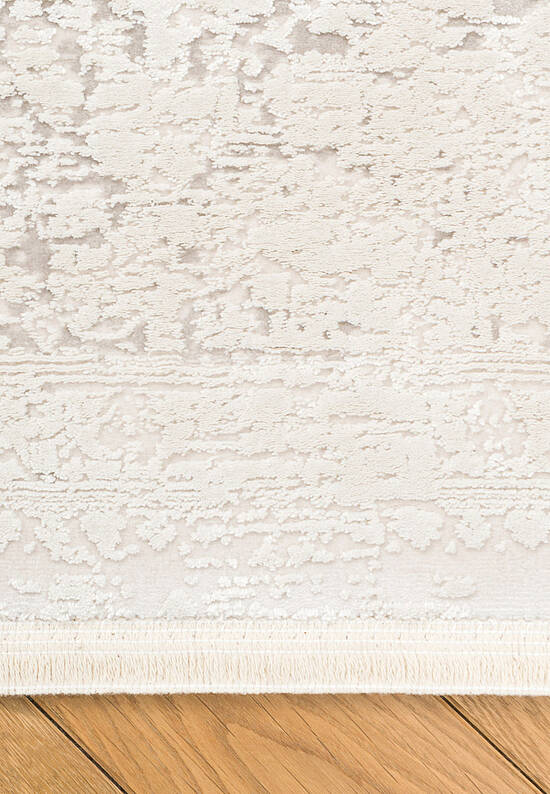 Турецкий ковер SA6215