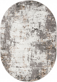 дизайн ковра Graff 3319-Gray-Beige