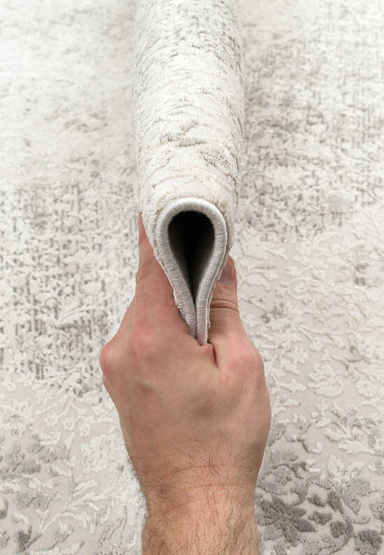 Турецкий ковер SA6216