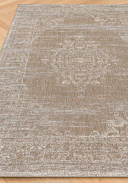циновка в перспективе Breeze Mc3 A459-2T49