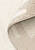 Детский ковер PCL 01 Cream Multy