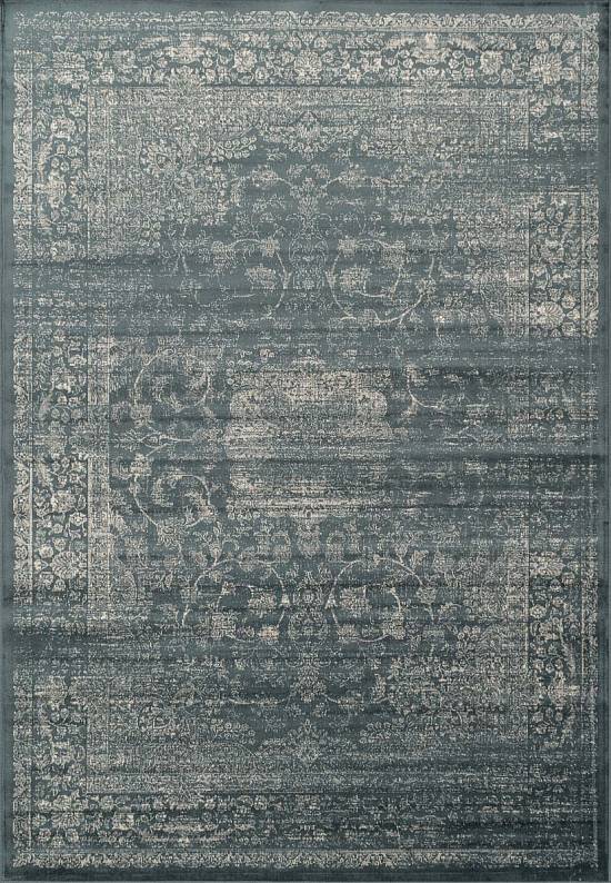 Бельгийский ковер из вискозы VB3104-V279