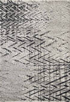 дизайн ковра Softness 9046-P304