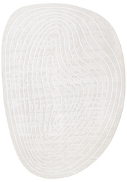 дизайн ковра Sicilia RS4616-R454 P