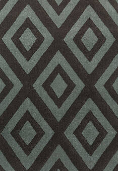 фрагмент ковра Enigma BE051-B291