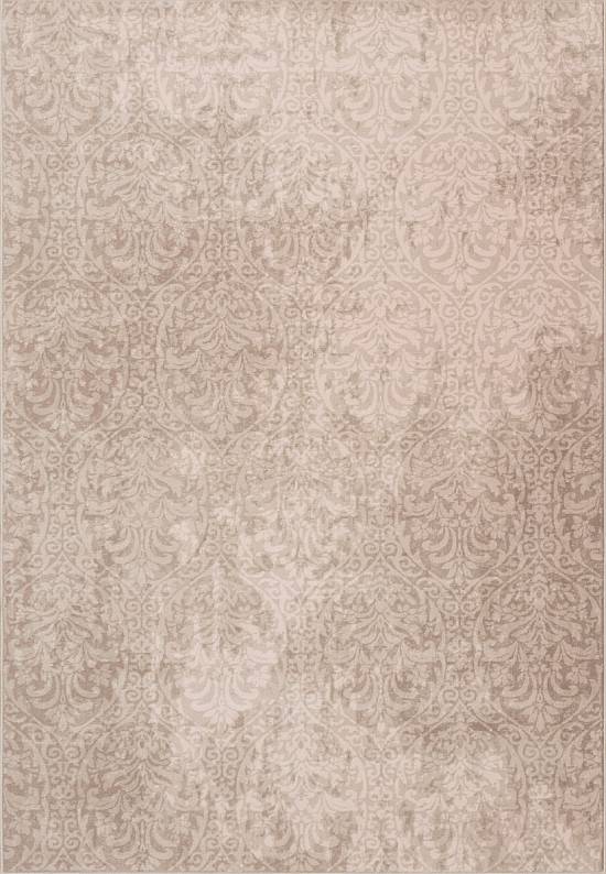 Молдавский шерстяной ковер 8173-50955