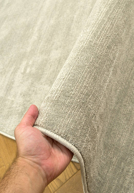 Мягкий ковер из Бельгии VR5309-V412