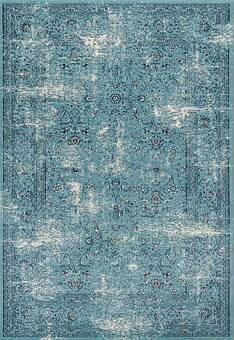 дизайн ковра Seasons RS1178-R327