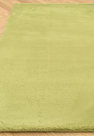 ковер в перспективе Rabbit Rex 16-0430 discount