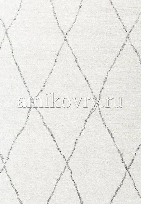 Бельгийский современный ковер RA520-R39