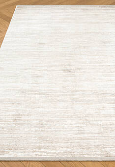 ковер в перспективе по ворсу Padona PDN 03 Beige