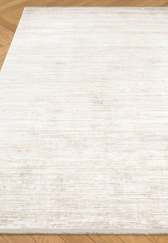 Современный турецкий ковер PDN 03 Beige