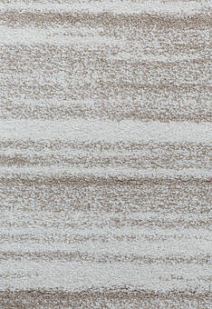 фрагмент ковра Softness 6786-G315