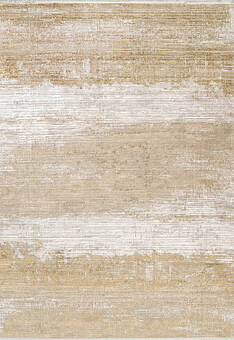 дизайн ковра Roma Esse RM 02 Cream Terra