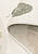 Детский ковер PCL 07 Cream Multy